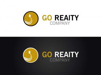 Logo Design entry 60442 submitted by anshu_0590