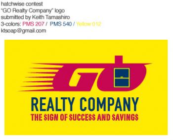 Logo Design entry 60521 submitted by KeithSoap