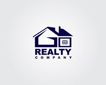 Logo Design entry 61039 submitted by ongyudicandra