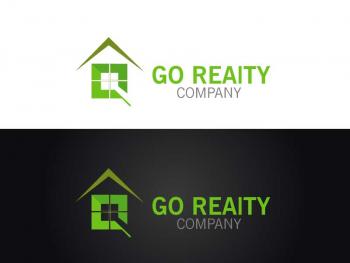 Logo Design entry 61049 submitted by anshu_0590