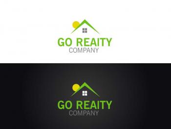 Logo Design entry 61051 submitted by anshu_0590
