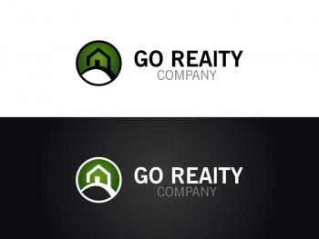 Logo Design entry 61110 submitted by anshu_0590