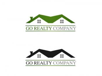 Logo Design entry 61209 submitted by anshu_0590