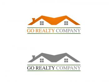 Logo Design entry 61262 submitted by anshu_0590