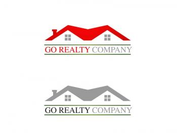 Logo Design entry 61264 submitted by anshu_0590