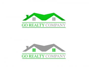 Logo Design entry 61312 submitted by anshu_0590