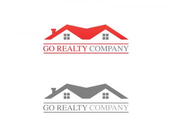 Logo Design entry 61618 submitted by anshu_0590