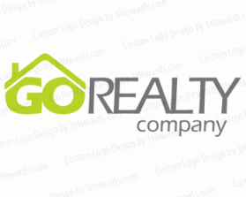 Logo Design entry 62444 submitted by chaka42