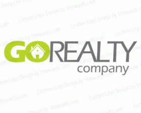 Logo Design entry 62445 submitted by chaka42