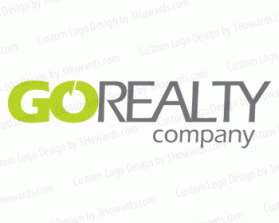 Logo Design entry 62446 submitted by chaka42