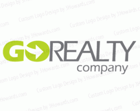 Logo Design entry 62448 submitted by chaka42