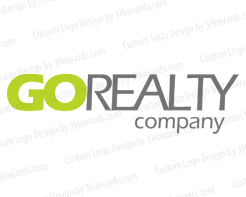 Logo Design entry 62449 submitted by chaka42