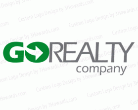Logo Design entry 62696 submitted by chaka42