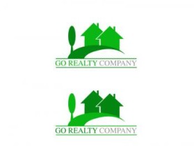 Logo Design entry 62750 submitted by anshu_0590
