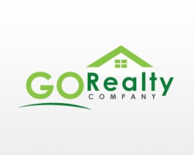 Logo Design entry 62826 submitted by weathered83