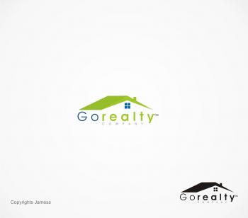 Logo Design entry 62863 submitted by jamess