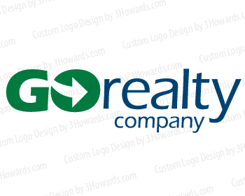 Logo Design entry 62872 submitted by chaka42