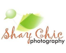 Logo Design entry 60325 submitted by tazz70