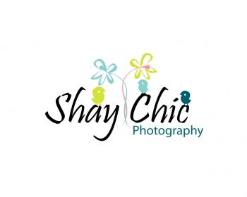Logo Design entry 60360 submitted by maadezine