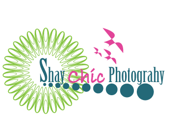 Logo Design entry 60365 submitted by DA Graphic Design