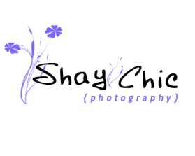 Logo Design entry 60384 submitted by mossy