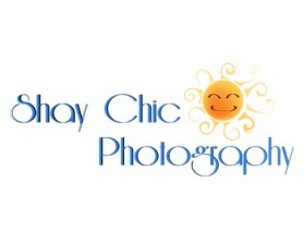 Logo Design entry 60392 submitted by sharie