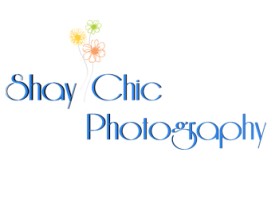 Logo Design entry 60399 submitted by sharie