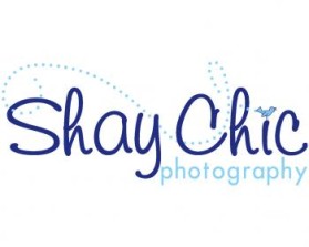 Logo Design entry 74929 submitted by jean_ette87 to the Logo Design for Shay Chic Photography run by shaychicphotography