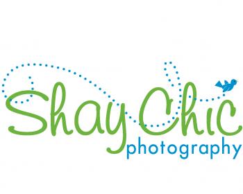Logo Design entry 60749 submitted by NA9438459043896046