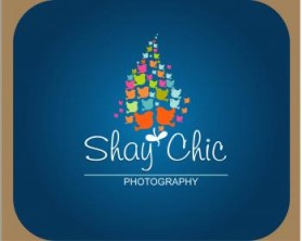 Logo Design entry 61178 submitted by maadezine