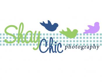 Logo Design entry 61225 submitted by christine