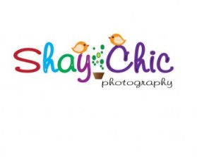 Logo Design entry 61524 submitted by glassfairy