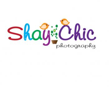 Logo Design entry 61524 submitted by glassfairy