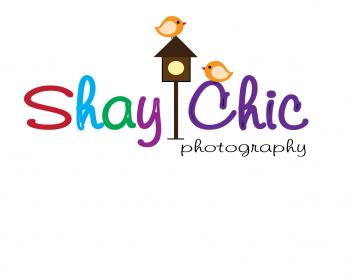 Logo Design entry 61528 submitted by glassfairy