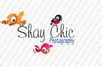 Logo Design entry 62174 submitted by Rutledge Concepts