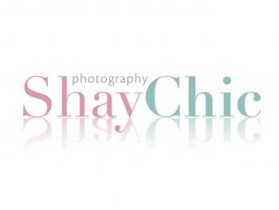 Logo Design Entry 75023 submitted by z3roKuL to the contest for Shay Chic Photography run by shaychicphotography