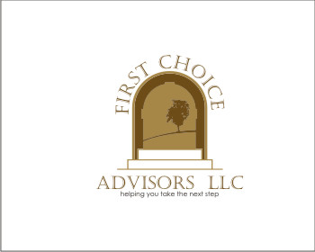 Logo Design entry 61187 submitted by dorarpol