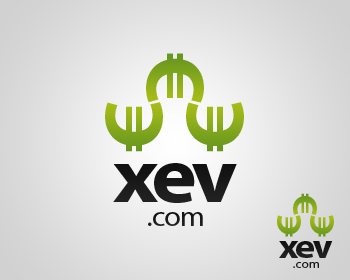 Logo Design entry 61052 submitted by csshobbyist