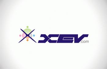 Logo Design entry 61205 submitted by Mayavi
