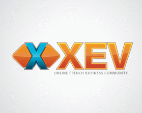 Logo Design entry 63503 submitted by ethernal