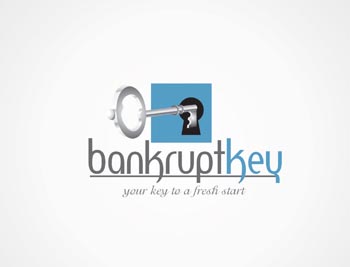 Logo Design entry 63605 submitted by arthaven