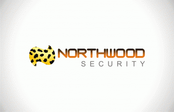 Logo Design entry 61883 submitted by Mayavi