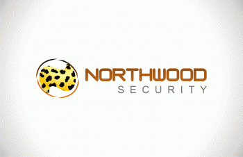 Logo Design entry 61884 submitted by Mayavi
