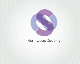 Logo Design entry 75541 submitted by tumitu