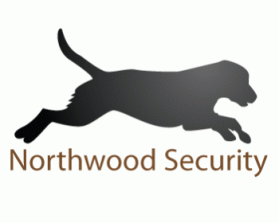 Logo Design entry 63517 submitted by woofdaddy