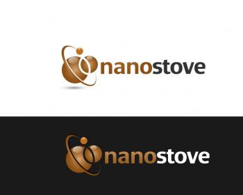 Logo Design entry 61536 submitted by krustantov