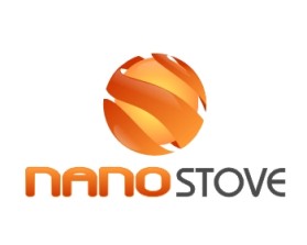 Logo Design entry 75615 submitted by anshu_0590 to the Logo Design for A nanobiotech start-up run by stevenano