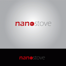 Logo Design entry 75619 submitted by anshu_0590 to the Logo Design for A nanobiotech start-up run by stevenano
