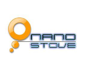 Logo Design entry 75805 submitted by vadimus to the Logo Design for A nanobiotech start-up run by stevenano