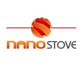 Logo Design entry 75686 submitted by anshu_0590 to the Logo Design for A nanobiotech start-up run by stevenano